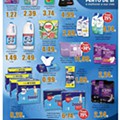 froiz 27 maio a 16 junho-16.jpg